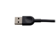 Logitech H540 USB Computer Headset | 981-000480 Headset Logitech