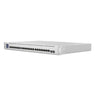 Ubiquiti USW-ENTERPRISEXG-24 EnterpriseXG 24 Managed Switches
