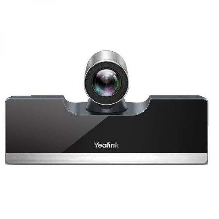 Yealink UVC50 PTZ USB Camera Video Conferencing System Yealink