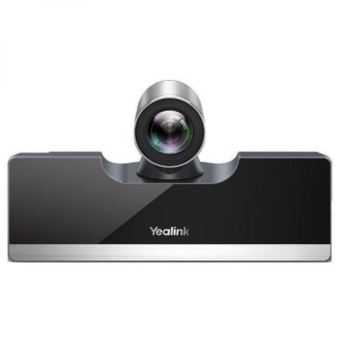 Yealink UVC50 PTZ USB Camera Video Conferencing System Yealink