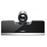 Yealink UVC50 PTZ USB Camera