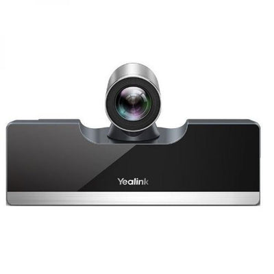 Yealink UVC50 PTZ USB Camera USB Conference Camera Yealink