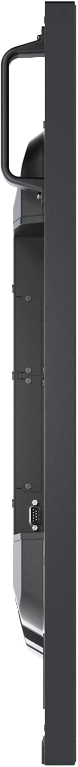 NEC MultiSync® MA431 LCD 43" 4K Message Advanced Large Format Display | 60005046 Digital Signage Display NEC