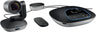 Logitech Group Video Conferencing System | 960-001057