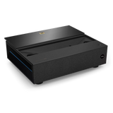 BenQ V7050i 4K Laser TV Smart Home Theater Projector - 2500 Lumens