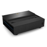 BenQ V7050i 4K Laser TV Smart Home Theater Projector - 2500 Lumens