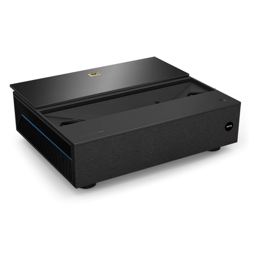 BenQ V7050i 4K Laser TV Smart Home Theater Projector - 2500 Lumens