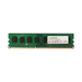 V7 8GB DDR3 PC3-12800 - 1600mhz DIMM 1.5V Desktop Memory Module - V7128008GBD