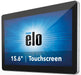 Elo I-Series 3.0 15.6" FHD Qualcomm Octa Core 3GB Ram 32GB SSD Android(8.1) Touchcomputer | E462193 Touchscreen Computer Elo