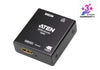 Aten True 4K HDMI Booster (4K@10m) | VB800-AT-E