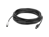 Logitech GROUP 10m Extended Cable | 939-001487