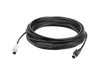 Logitech GROUP 10m Extended Cable | 939-001487