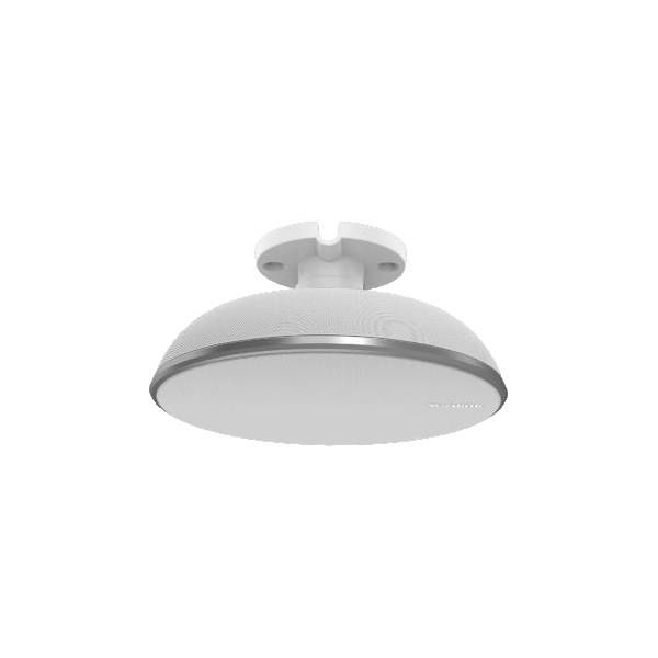 Yealink VCM38 Ceiling Microphone Array - Clearer and Smoother Audio Experience Meeting Room Equipment Yealink