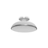 Yealink VCM38 Ceiling Microphone Array - Clearer and Smoother Audio Experience