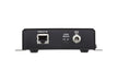 Aten HDMI HDBaseT Receiver with PoH (4K@100m) (HDBaseT Class A) (PoH PD) | VE1812R-AT-E