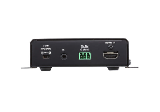 Aten HDMI HDBaseT Transmitter with PoH (4K@100m) (HDBaseT Class A) (PoH PSE) | VE1812T-AT-E