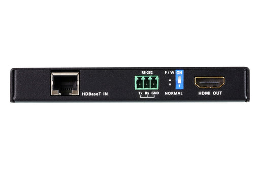 Aten True 4K HDMI HDBaseT-Lite Extender (True 4K@35m) (HDBaseT Class B) | VE1830-AT-E