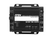 Aten HDMI & VGA HDBaseT Transmitter with POH (4K@100m) (HDBaseT Class A) (PoH PD) | VE2812AT-AT-E