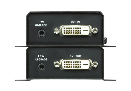 Aten DVI HDBaseT-Lite Extender (1080p@70m) (HDBaseT Class B) | VE601-AT-E