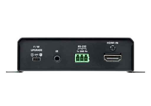 Aten HDMI HDBaseT-Lite Transmitter with PoH (4K@40m) (HDBaseT Class B) (PoH PSE) | VE802T-AT-E