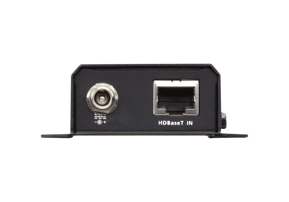 Aten HDMI HDBaseT Extender (4K@100m) (HDBaseT Class A) | VE811-AT-E