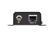 Aten HDMI HDBaseT Extender (4K@100m) (HDBaseT Class A) | VE811-AT-E