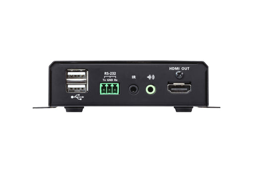 Aten HDMI over IP Receiver (1080p@100m) | VE8900R-AT-E