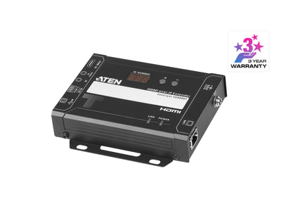 Aten HDMI over IP Transmitter (1080p@100m) | VE8900T-AT-E Aten Extender Aten