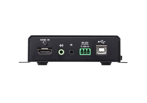 Aten HDMI over IP Transmitter (1080p@100m) | VE8900T-AT-E