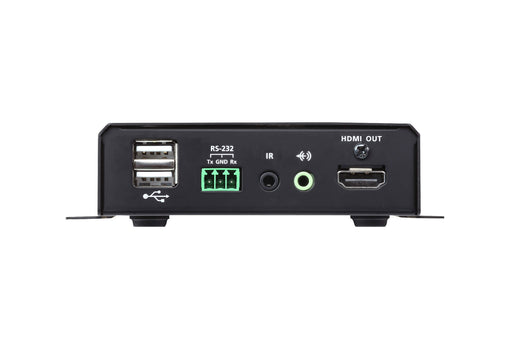 Aten 4K HDMI over IP Receiver | VE8950R-AT-E