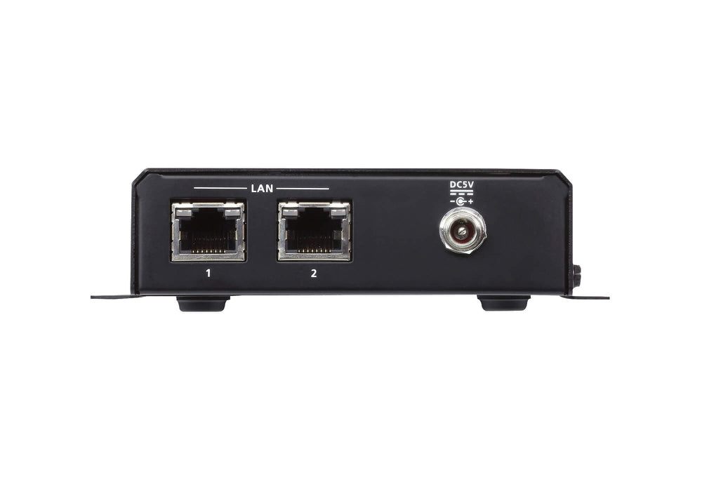 Aten VE8950R 4K HDMI over IP Receiver