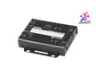 Aten VE8950T 4K HDMI over IP Transmitter Aten AV Extender Aten