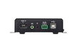 Aten VE8950T 4K HDMI over IP Transmitter Aten AV Extender Aten