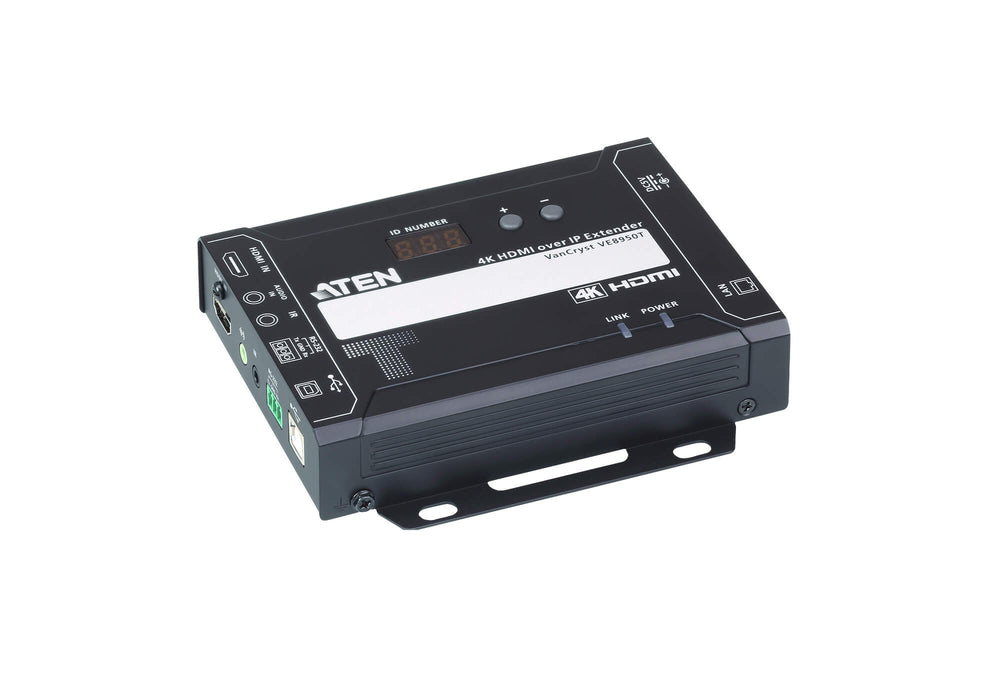 Aten VE8950T 4K HDMI over IP Transmitter Aten AV Extender Aten