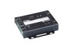 Aten VE8950T 4K HDMI over IP Transmitter Aten AV Extender Aten