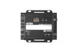 Aten VE8950T 4K HDMI over IP Transmitter Aten AV Extender Aten