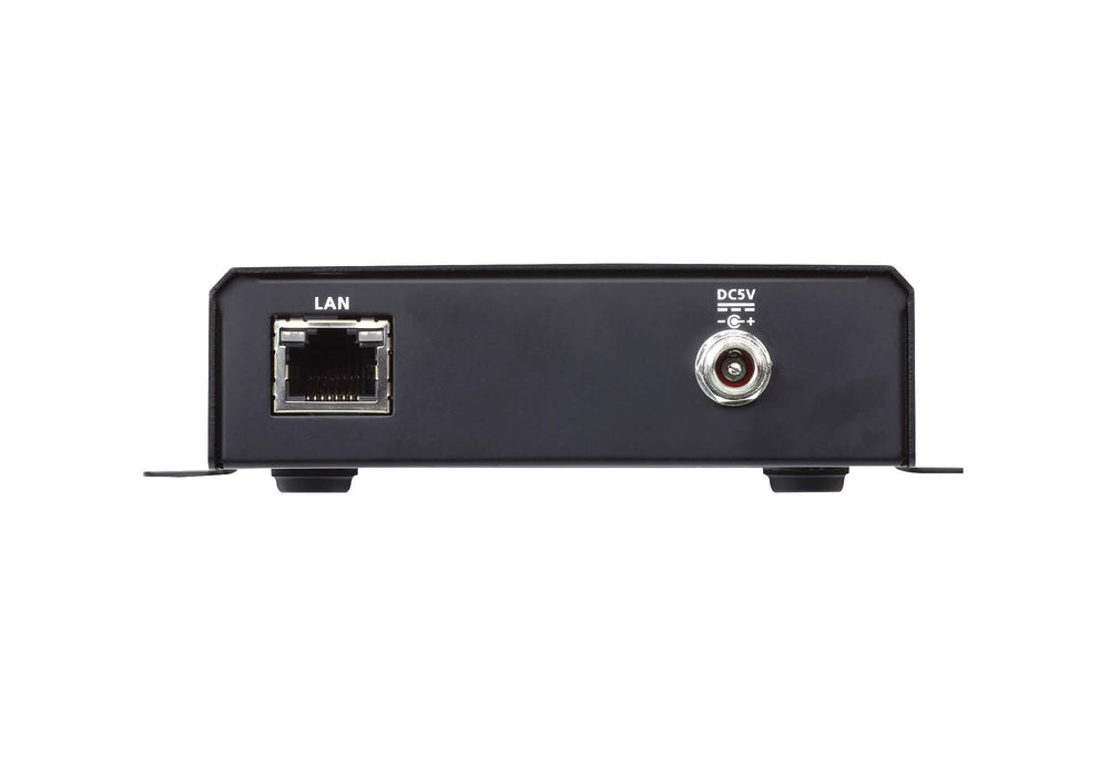 Aten VE8950T 4K HDMI over IP Transmitter Aten AV Extender Aten