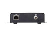Aten VE8950T 4K HDMI over IP Transmitter Aten AV Extender Aten