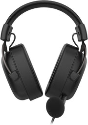Veho Alpha Bravo GX-3 Pro Gaming Headset | VAB-003-GX3 Headset Veho