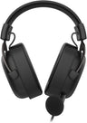 Veho Alpha Bravo GX-3 Pro Gaming Headset | VAB-003-GX3