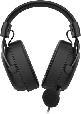 Veho Alpha Bravo GX-3 Pro Gaming Headset | VAB-003-GX3 Gaming Headsets Veho
