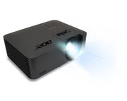 Acer MR.JWG11.002/PL2520i Vero Full HD Projector - 4000 Lumens Projector Acer