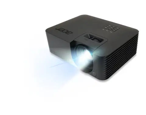 Acer MR.JWG11.002/PL2520i Vero Full HD Projector - 4000 Lumens Projector Acer