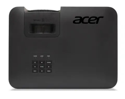 Acer MR.JWG11.002/PL2520i Vero Full HD Projector - 4000 Lumens Projector Acer