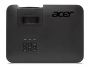 Acer MR.JWG11.002/PL2520i Vero Full HD Projector - 4000 Lumens Projector Acer