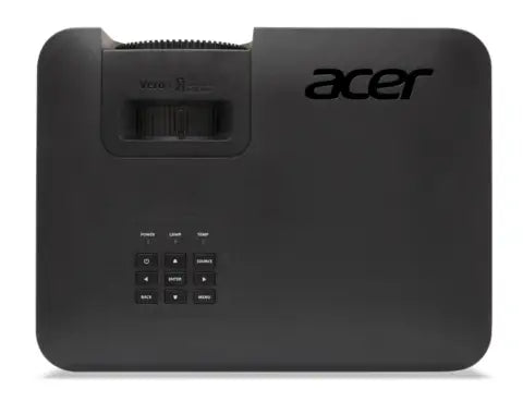 Acer MR.JWG11.002/PL2520i Vero Full HD Projector - 4000 Lumens