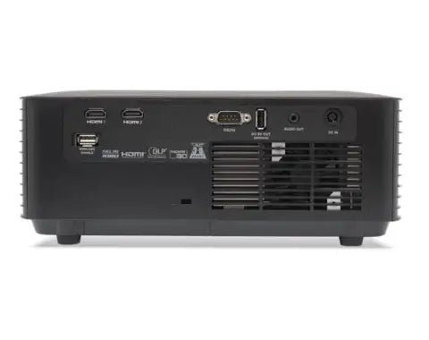 Acer MR.JWG11.002/PL2520i Vero Full HD Projector - 4000 Lumens Projector Acer