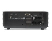 Acer MR.JWG11.002/PL2520i Vero Full HD Projector - 4000 Lumens Projector Acer