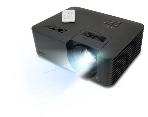 Acer MR.JWG11.002/PL2520i Vero Full HD Projector - 4000 Lumens