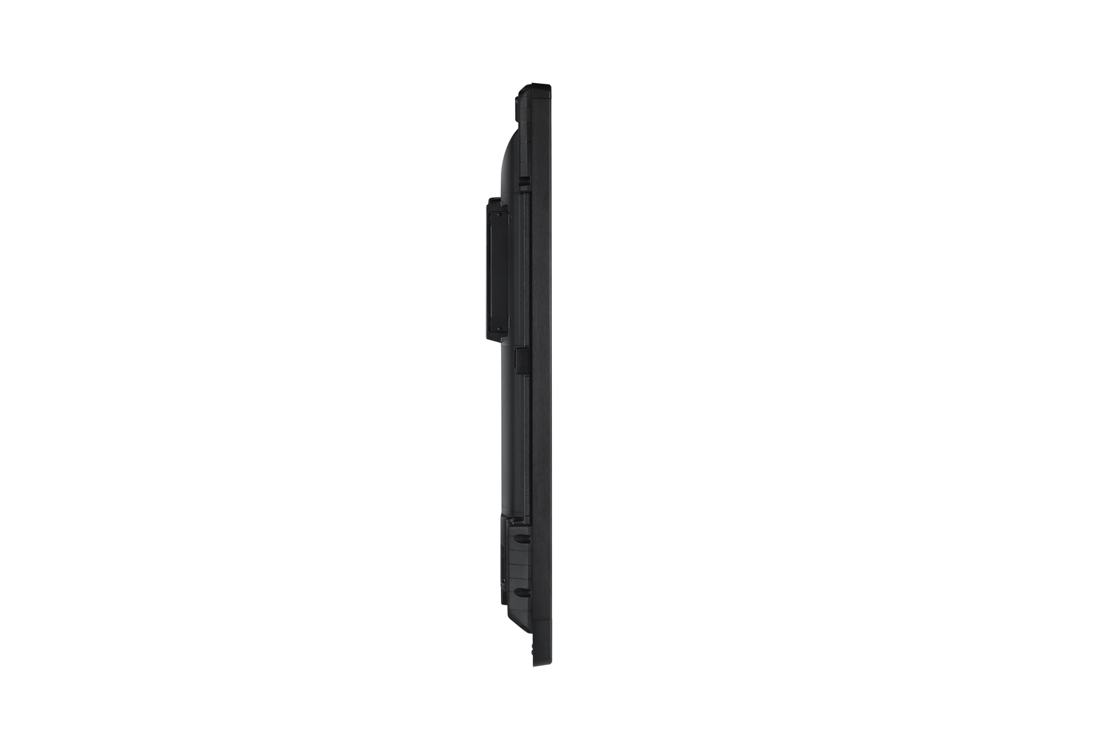 Vestel IFE652-2H 65" Interactive Display for Classroom Interactive Touchscreen Display Vestel